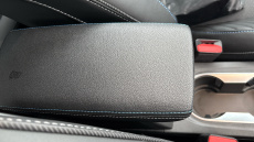 Renault Symbioz 1.6 E-Tech FHEV 145 Techno Esprit Alpine 5dr Auto Hybrid Estate